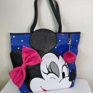 Disney Bag New with Tag